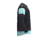 Active Paintball™ - Jersey - The Kraken