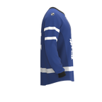 Active Paintball™ - Jersey - The Make Beliefs