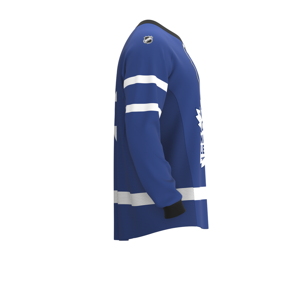 Active Paintball™ - Jersey - The Make Beliefs