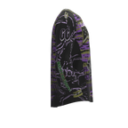 Brigands Paintball - Jersey - Ladies