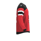 Active Paintball™ - Jersey - The Devs