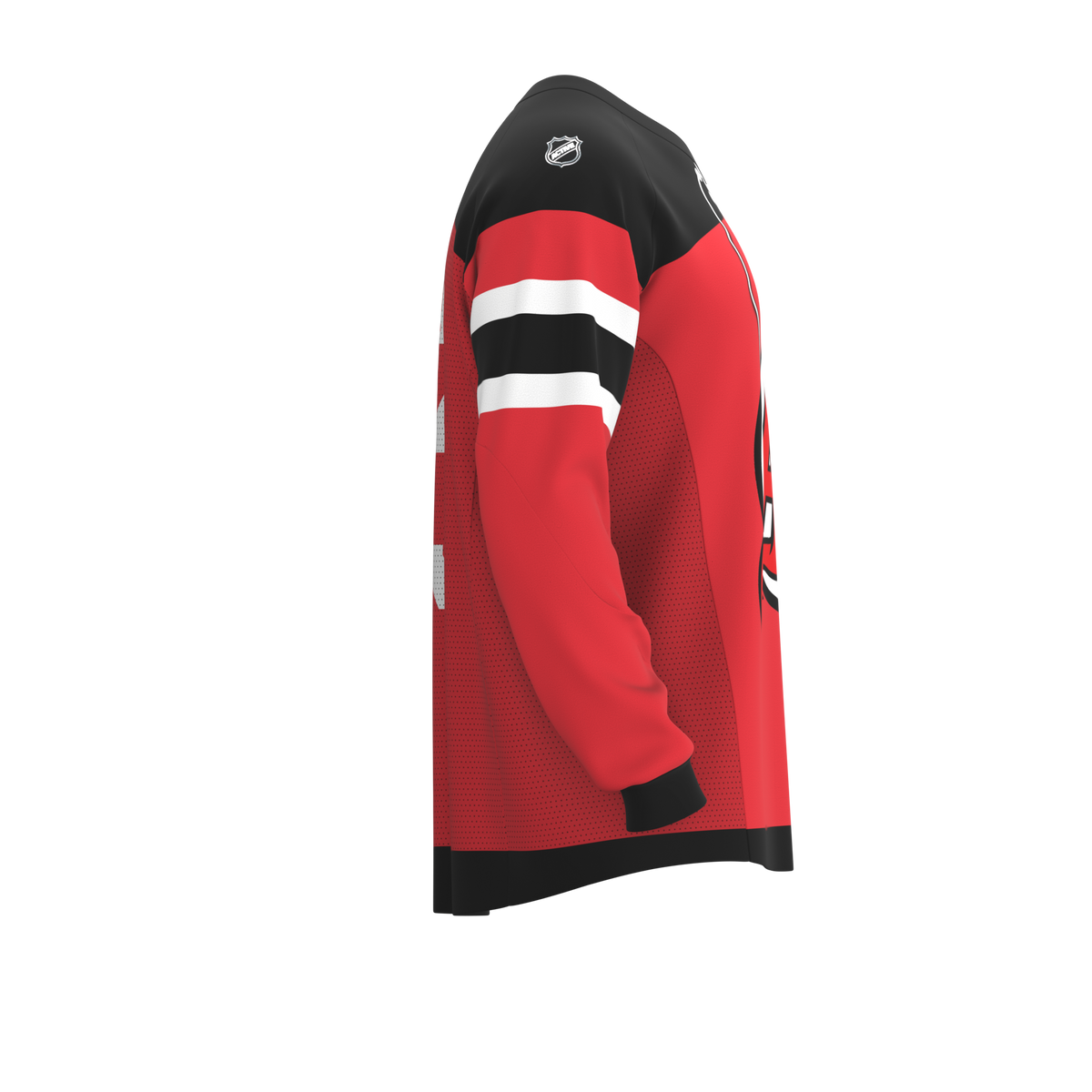 Active Paintball™ - Jersey - The Devs