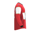 Active Paintball™ - Jersey - The Panth
