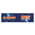 NYK (NY KHAOS) - Barrel Cover  - Knicks '26