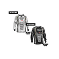SLUGKING x Active Factory - Jersey - 2 Pack