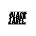 Black Label - Jersey
