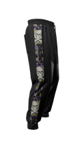 Brigands Paintball - Jogger - Ladies