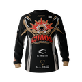 CHAOS