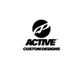 Active Performance Jersey