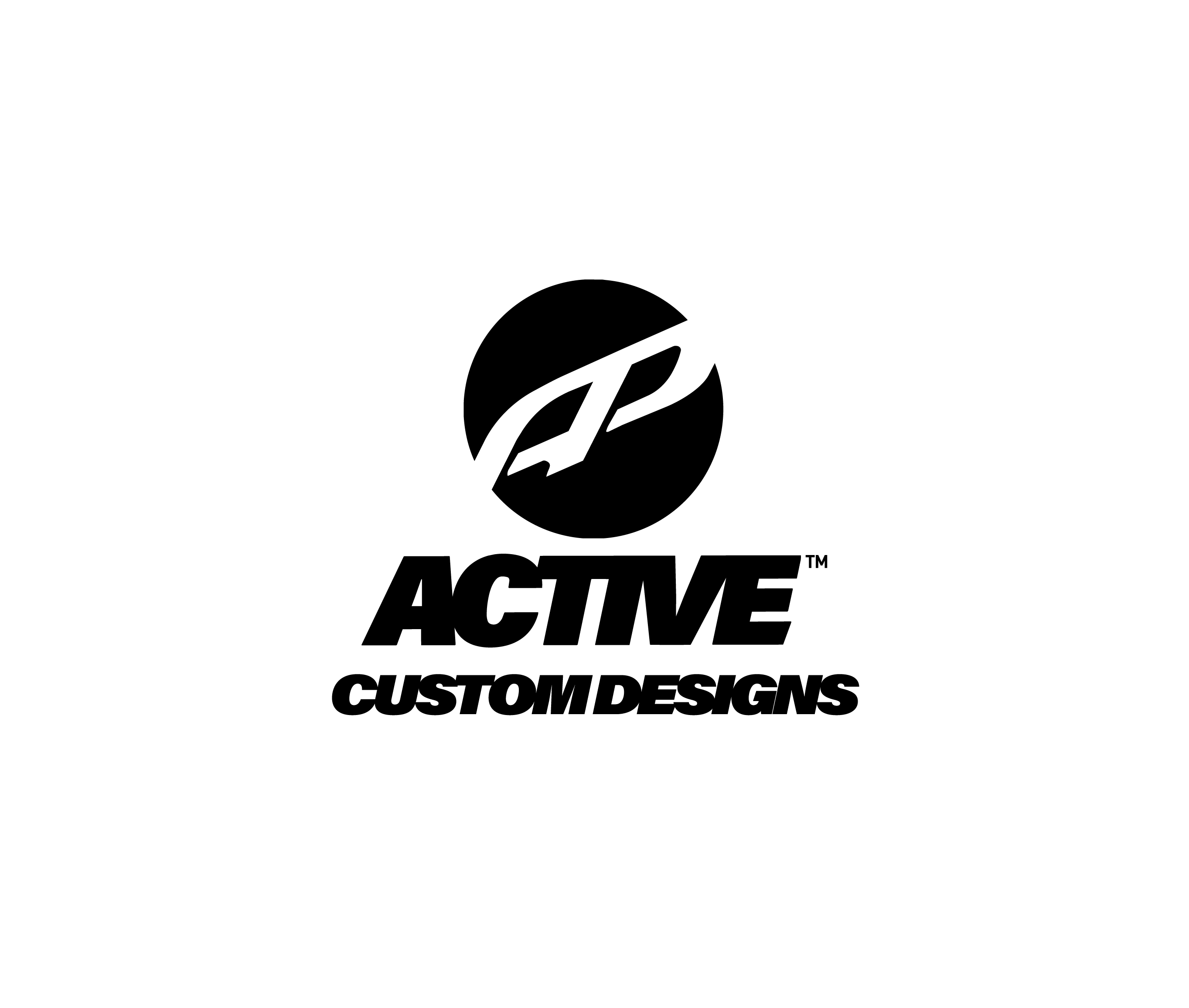 Active Performance Jersey