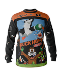 DUCK HUNT - KF SIG. JERSEY