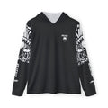 KILLERZ - Dry Fit "Warm-Up" Hoodie