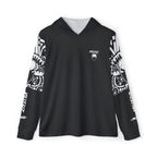 KILLERZ - Dry Fit "Warm-Up" Hoodie