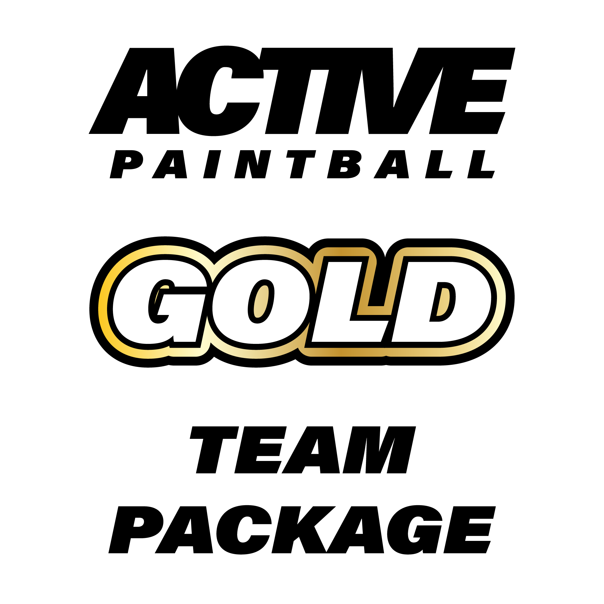 Team Packages