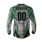 HWM Paintball - Home Team Jersey