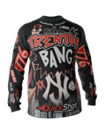 TRENTON BANG