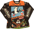 DUCK HUNT - KF SIG. JERSEY