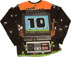 DUCK HUNT - KF SIG. JERSEY