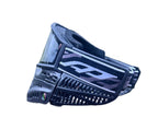 Active Paintball - Woven Goggle Strap - Black - Classic