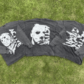 Halloween Collectors Set