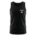 KILLERZ - Tank Top