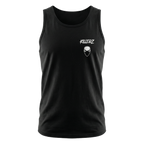 KILLERZ - Tank Top