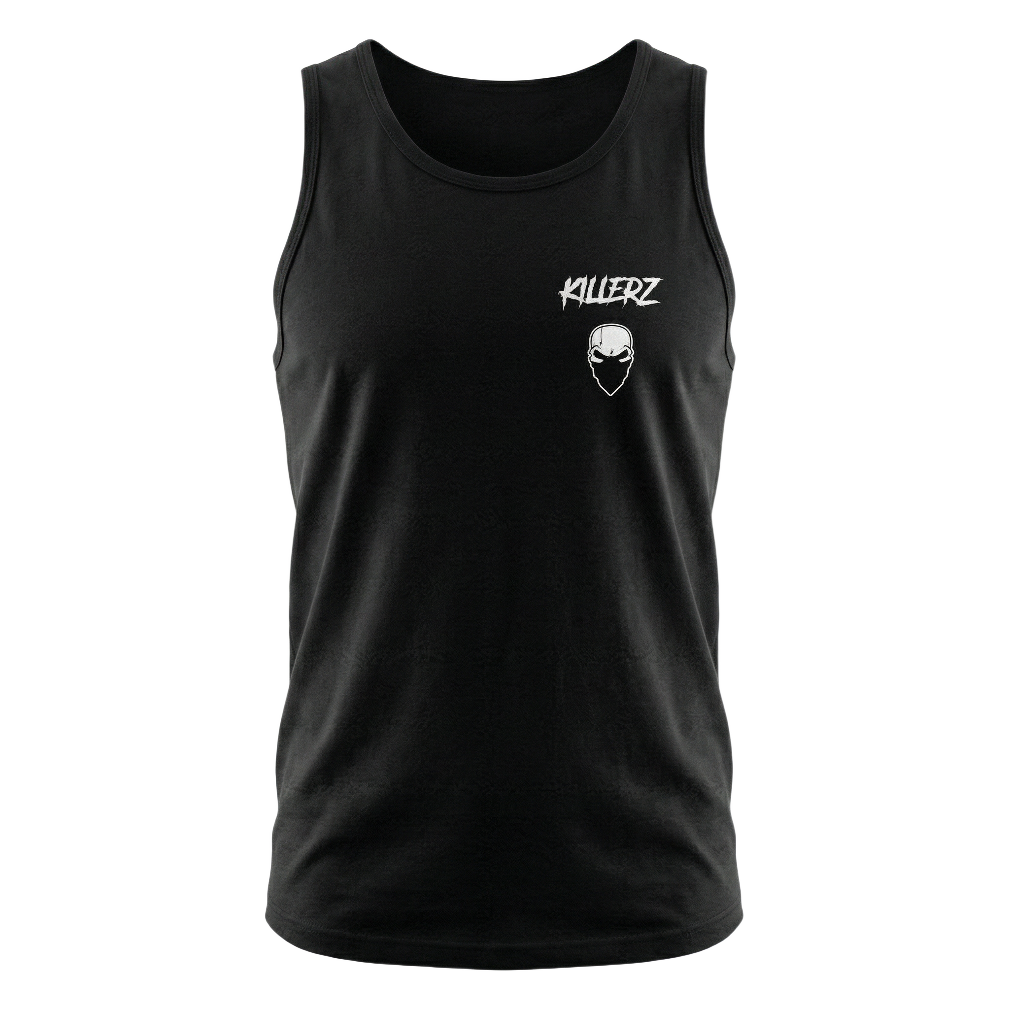 KILLERZ - Tank Top