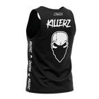 KILLERZ - Tank Top