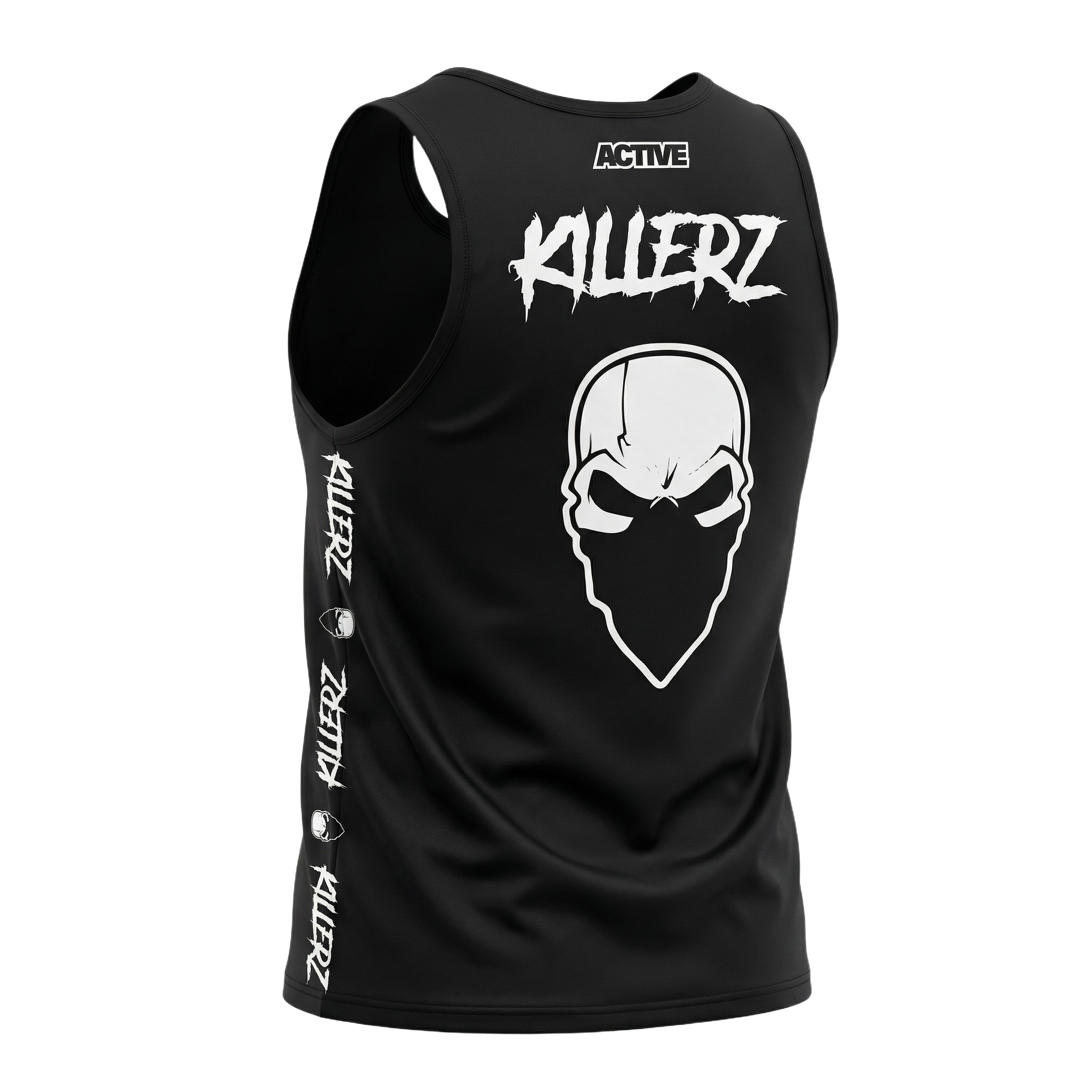 KILLERZ - Tank Top