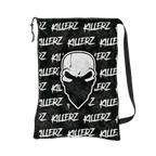 KILLERZ - Podbag