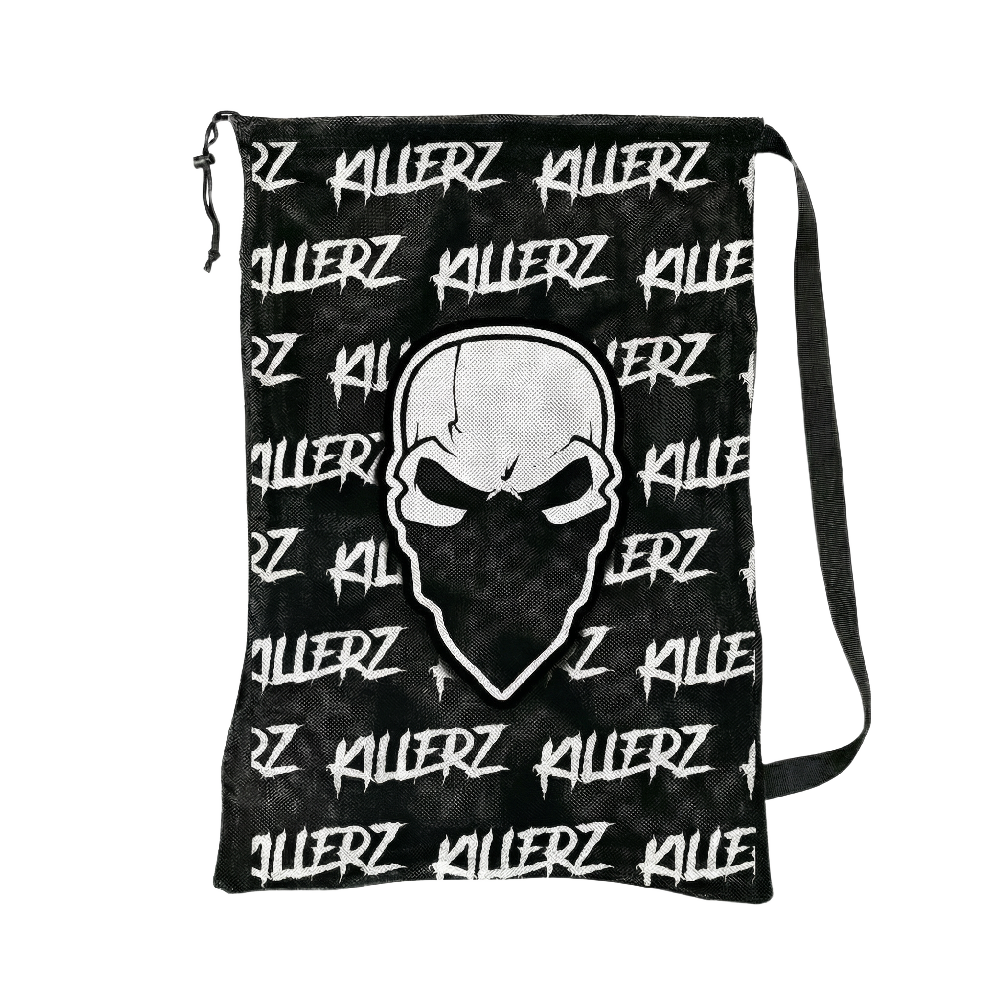 KILLERZ - Podbag
