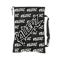 KILLERZ - Podbag