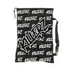 KILLERZ - Podbag