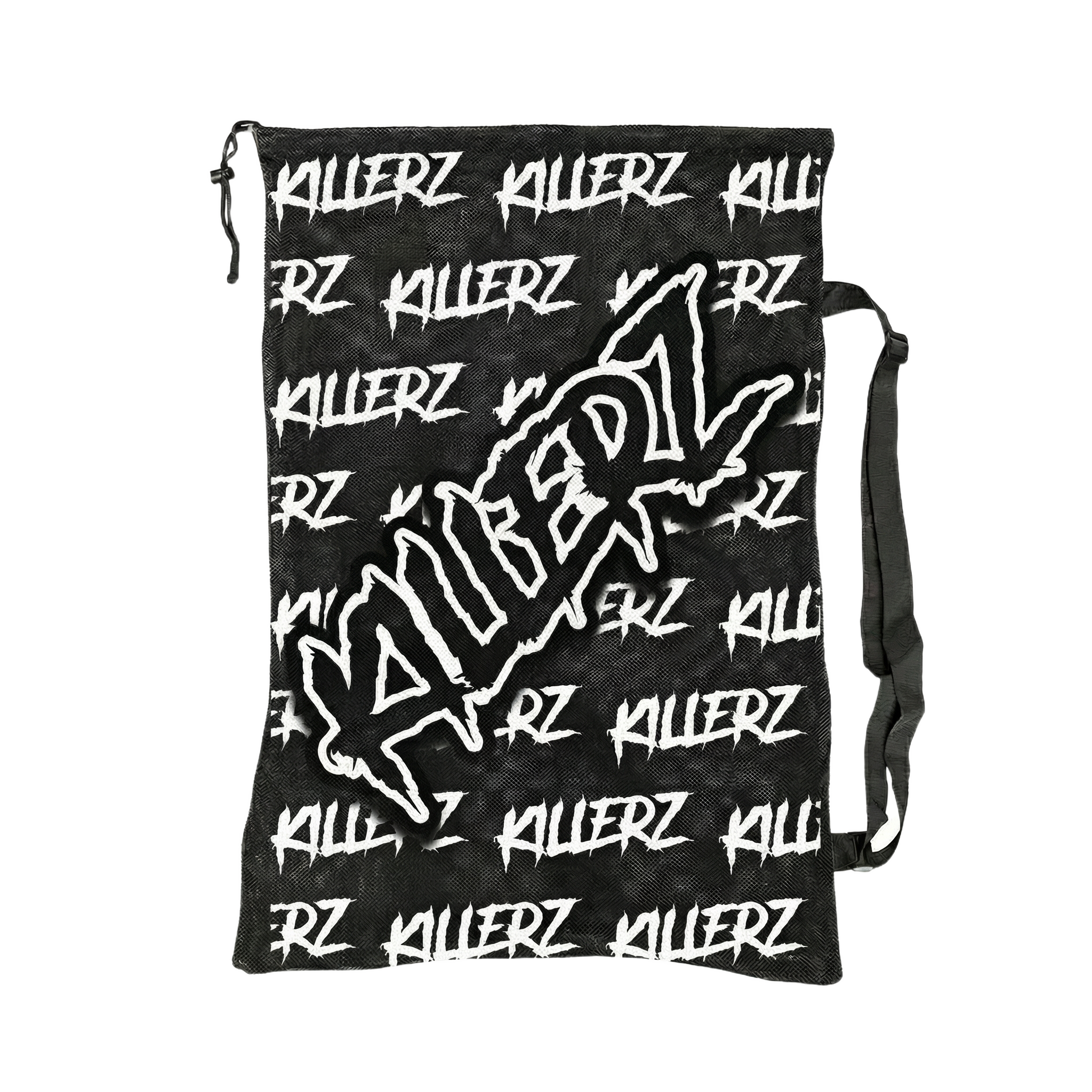 KILLERZ - Podbag
