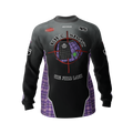 Kiltshot Team Jersey
