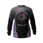 Kiltshot Team Jersey