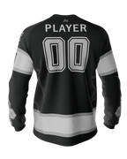 SLUGKING - Jersey (LA KINGS)