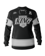 SLUGKING - Jersey (LA KINGS)