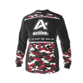 V1 JERSEY