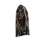 Rainier Reapers - Team Jersey