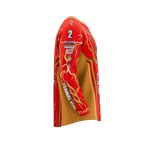 HWM - Team Jersey Alternate