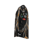 Rainier Reapers - Team Jersey