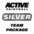 Team Packages - Silver