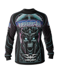 TROPA - Jersey (Hunter)