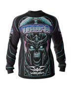 TROPA - Jersey (Hunter)