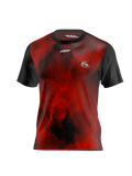 Wildcats - Dry Fit T-Shirt