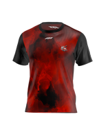 Wildcats - Dry Fit T-Shirt