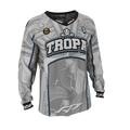 TROPA - Jersey (Spartan/White)