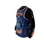NYK (NY KHAOS) - Jersey - Knicks '26