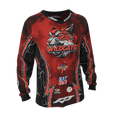 Wildcats Team Jersey